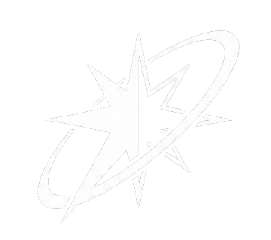 InfoGalaxy