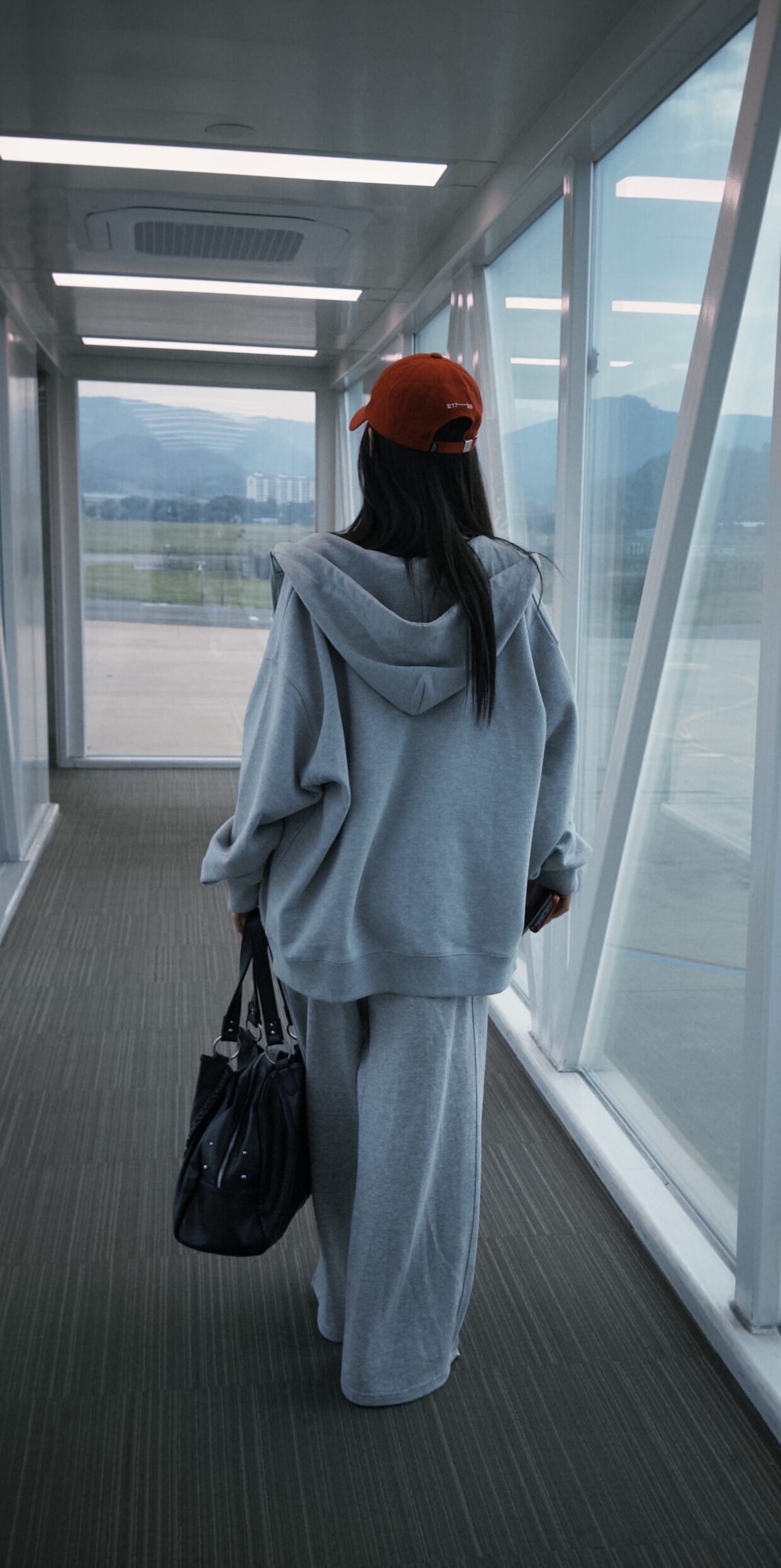김은지